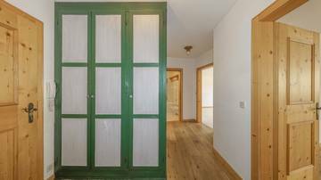 Thumbnail von Przytulne mieszkanie miejskie w sercu Kitzbühel