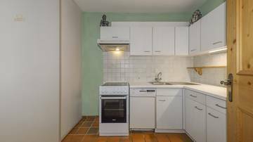 Thumbnail von Przytulne mieszkanie miejskie w sercu Kitzbühel