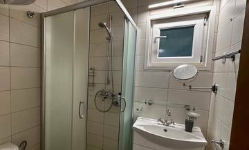 Thumbnail von Kleinerer Bungalow mit wunderschönem Meerblick