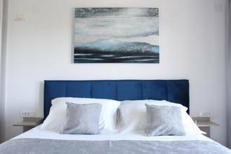 Thumbnail von Nowoczesna willa z basenem i panoramicznym widokiem na morze