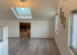 Thumbnail von Geräumige Maisonettewohnung nahe dem Meer