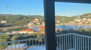 Thumbnail von Geräumige Maisonettewohnung nahe dem Meer