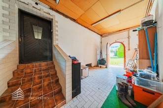 Thumbnail von 1.000 m² Baugrund in Top-Ruhelage der Donaustadt – seltenes Entwicklungsobjekt