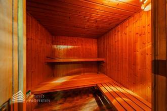 Thumbnail von 1.000 m² Baugrund in Top-Ruhelage der Donaustadt – seltenes Entwicklungsobjekt