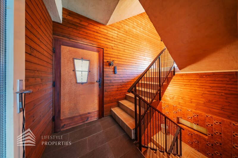 Thumbnail von 1.000 m² Baugrund in Top-Ruhelage der Donaustadt – seltenes Entwicklungsobjekt