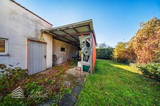 Thumbnail von 1.000 m² Baugrund in Top-Ruhelage der Donaustadt – seltenes Entwicklungsobjekt