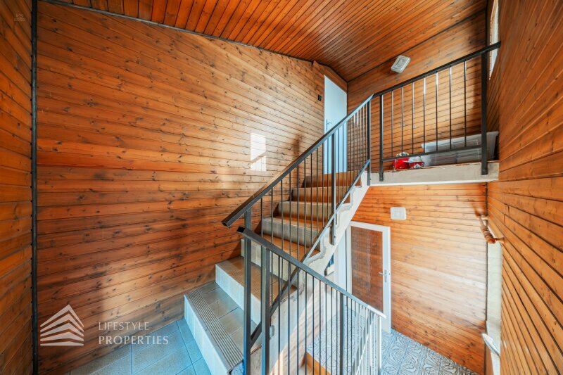 Thumbnail von 1.000 m² Baugrund in Top-Ruhelage der Donaustadt – seltenes Entwicklungsobjekt