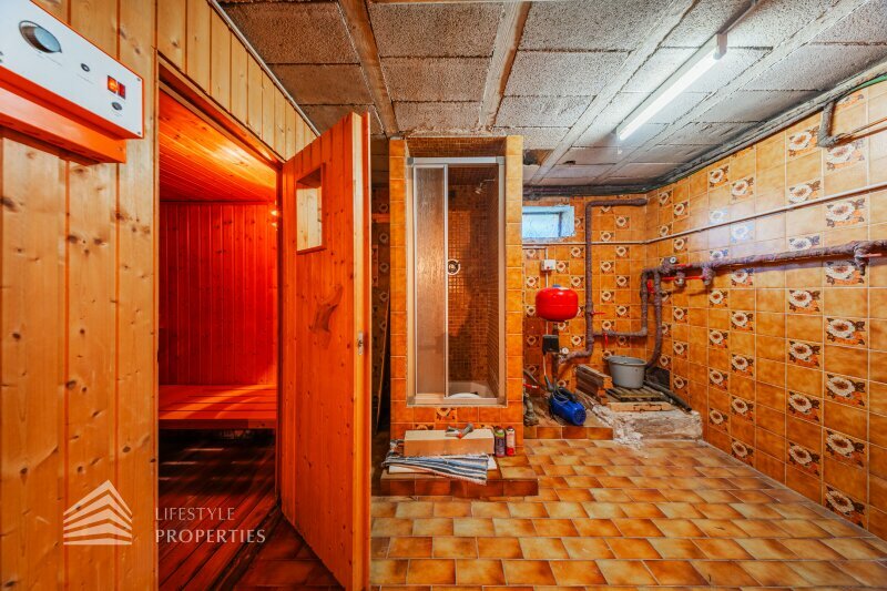 Thumbnail von 1.000 m² Baugrund in Top-Ruhelage der Donaustadt – seltenes Entwicklungsobjekt