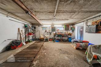 Thumbnail von 1.000 m² Baugrund in Top-Ruhelage der Donaustadt – seltenes Entwicklungsobjekt