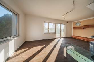 Thumbnail von Großzügiges Familienrefugium in absoluter Ruhelage – charmantes Wohnhaus auf 1.000 m² Traumgrundstück in 1220 Wien