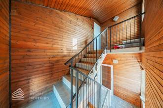 Thumbnail von Großzügiges Familienrefugium in absoluter Ruhelage – charmantes Wohnhaus auf 1.000 m² Traumgrundstück in 1220 Wien