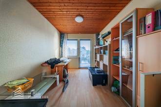 Thumbnail von Großzügiges Familienrefugium in absoluter Ruhelage – charmantes Wohnhaus auf 1.000 m² Traumgrundstück in 1220 Wien