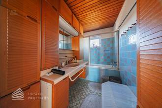 Thumbnail von Großzügiges Familienrefugium in absoluter Ruhelage – charmantes Wohnhaus auf 1.000 m² Traumgrundstück in 1220 Wien