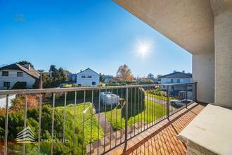 Thumbnail von Großzügiges Familienrefugium in absoluter Ruhelage – charmantes Wohnhaus auf 1.000 m² Traumgrundstück in 1220 Wien