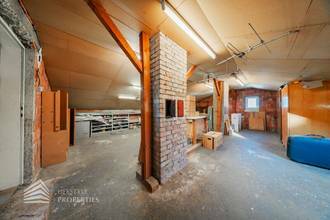 Thumbnail von Großzügiges Familienrefugium in absoluter Ruhelage – charmantes Wohnhaus auf 1.000 m² Traumgrundstück in 1220 Wien