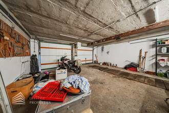 Thumbnail von Großzügiges Familienrefugium in absoluter Ruhelage – charmantes Wohnhaus auf 1.000 m² Traumgrundstück in 1220 Wien