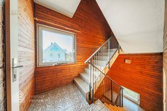 Thumbnail von Großzügiges Familienrefugium in absoluter Ruhelage – charmantes Wohnhaus auf 1.000 m² Traumgrundstück in 1220 Wien