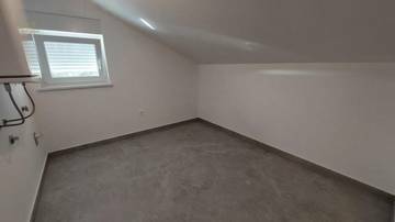 Thumbnail von Moderne Dachgeschosswohnung im Neubau