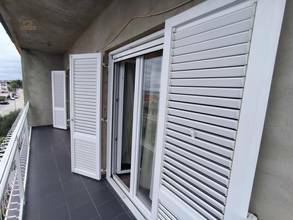 Thumbnail von Möblierte Wohnung mit Blick auf das Meer