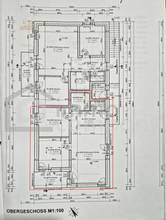 Thumbnail von Moderne energieffiziente Wohnung in Grünruhelage: 3 Zimmer mit BALKON und PARKPLATZ - Nähe Hainburg und Bratislava