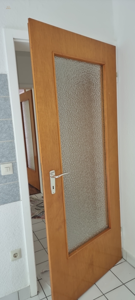 Thumbnail von Inversión con beneficio propio