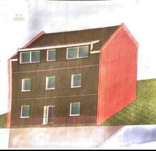 Thumbnail von Investment for personal benefit