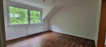 Thumbnail von Investment for personal benefit