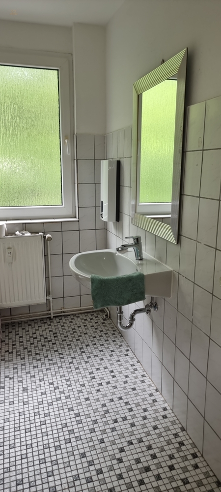 Thumbnail von Inversión con beneficio propio