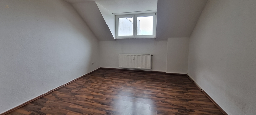 Thumbnail von Inversión con beneficio propio