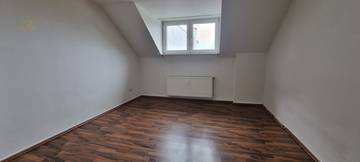 Thumbnail von Investment for personal benefit