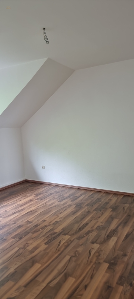 Thumbnail von Inversión con beneficio propio