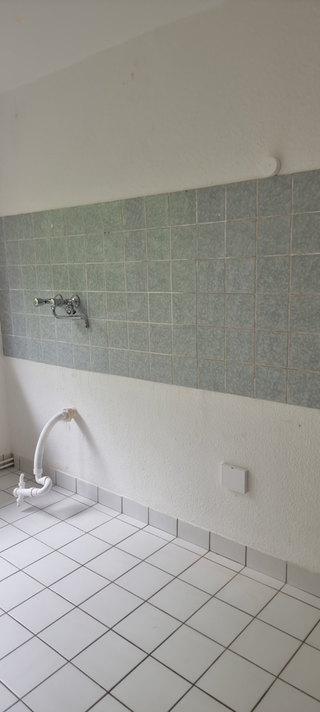 Thumbnail von Inversión con beneficio propio