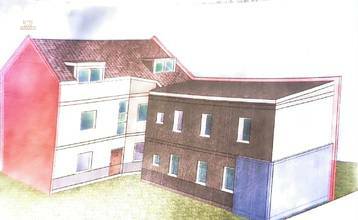 Thumbnail von Investment for personal benefit