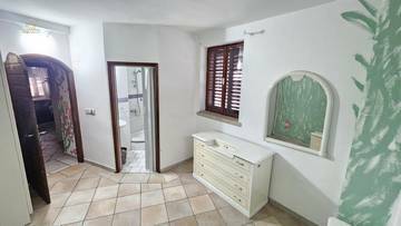 Thumbnail von Stadthaus mit Meerblick