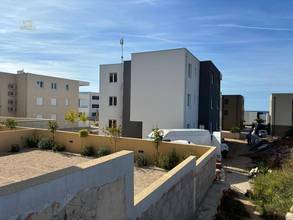 Thumbnail von Moderne Neubauwohunngen nahe dem Meer