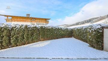 Thumbnail von Hochwertige Gartenwohnung am Fuße des Wilden Kaisers