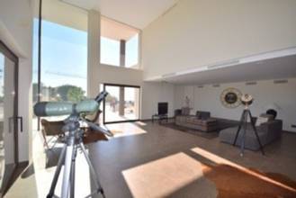 Thumbnail von Luxus-Villa in Benahavis R2412605