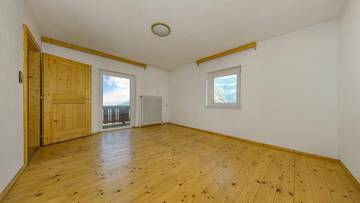 Thumbnail von İnnsbruck ve Kitzbühel arasında, en büyük özel koruma tesislerinden biriyle mülk