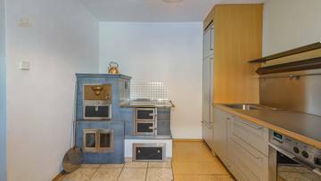 Thumbnail von İnnsbruck ve Kitzbühel arasında, en büyük özel koruma tesislerinden biriyle mülk