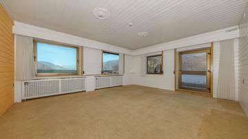 Thumbnail von İnnsbruck ve Kitzbühel arasında, en büyük özel koruma tesislerinden biriyle mülk