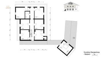 Thumbnail von İnnsbruck ve Kitzbühel arasında, en büyük özel koruma tesislerinden biriyle mülk