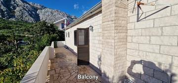 Thumbnail von Wohnung mit Meerblick