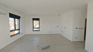 Thumbnail von Moderne Neubau-Appartements mit schönem Blick auf das Meer