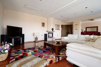 Thumbnail von Mediterrane mit Swimmingpool nahe dem Meer