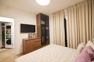 Thumbnail von Moderne Villa mit Pool