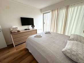 Thumbnail von Wohnung nahe dem Meeresufer