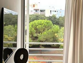 Thumbnail von Wohnung nahe dem Meeresufer