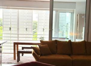 Thumbnail von Wohnung nahe dem Meeresufer