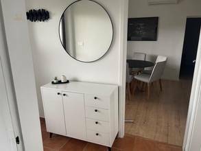 Thumbnail von 3 Wohnungen nahe dem Meer