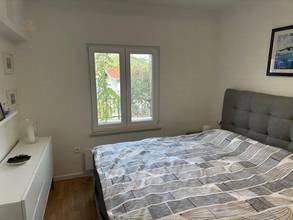 Thumbnail von 3 Wohnungen nahe dem Meer